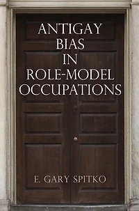 Antigay Bias Role-Model Occupations