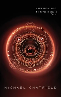 The Seventh Realm Part 1 (Ten Realms Series