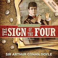 the Sign of Four