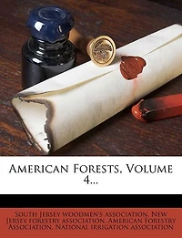 American Forests