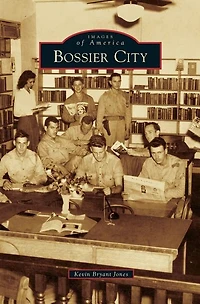 Bossier City