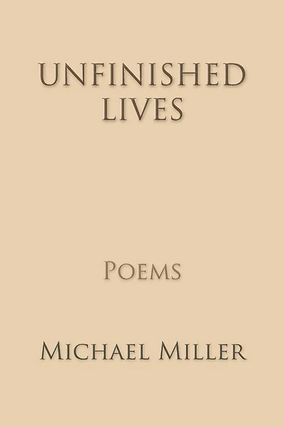 Unfinished Lives