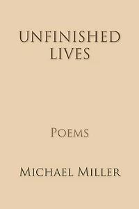 Unfinished Lives
