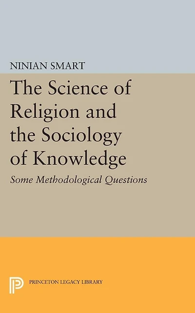 the Science of Religion and Sociology Knowledge: Some Methodological Questions