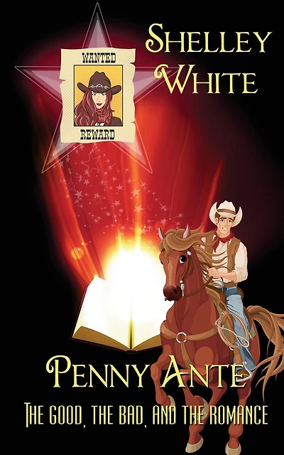 Penny Ante: The Good, the Bad