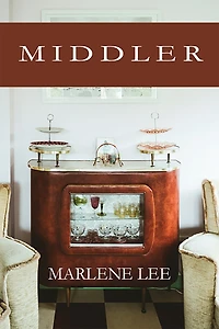 Middler