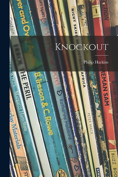 Knockout