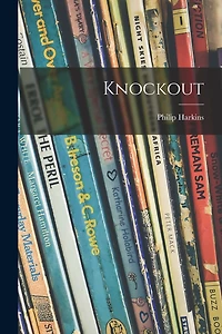 Knockout