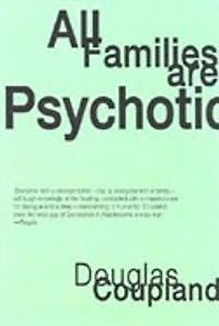 All Families Are Psychotic
