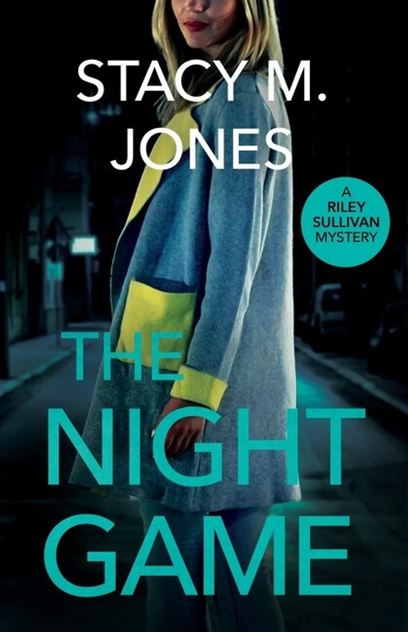The Night Game