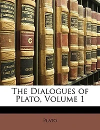 The Dialogues Of Plato