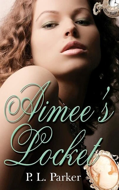 Aimee's Locket