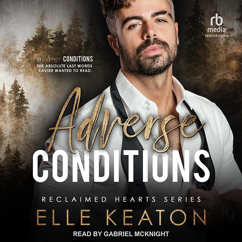 Adverse Conditions