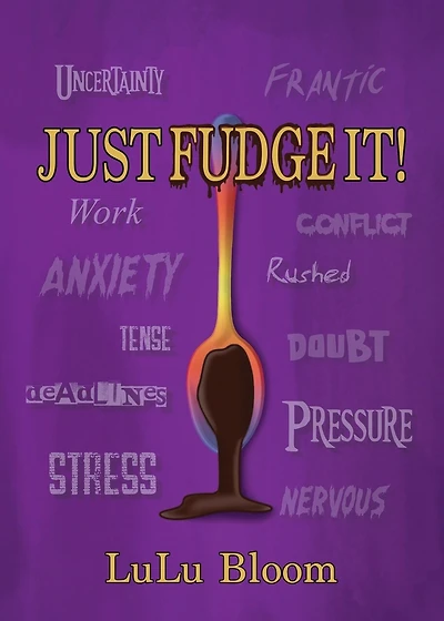 Just Fudge It
