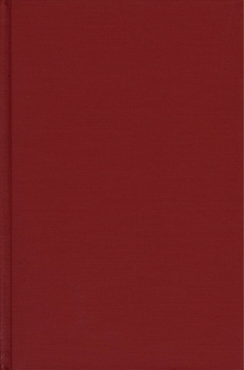 The Pullman Case: Clash of Labor and Capital Industrial America