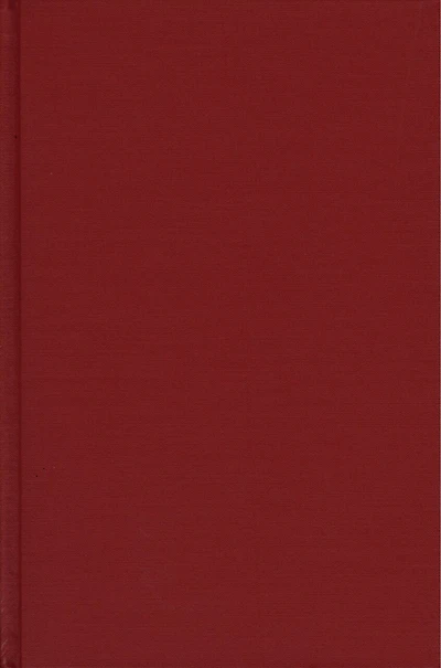 The Pullman Case: Clash of Labor and Capital Industrial America