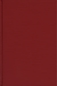 The Pullman Case: Clash of Labor and Capital Industrial America