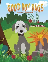 Good Boy Rags