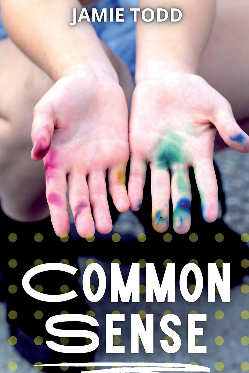 Common Sense