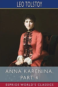 Anna Karenina