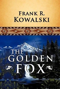The Golden Fox