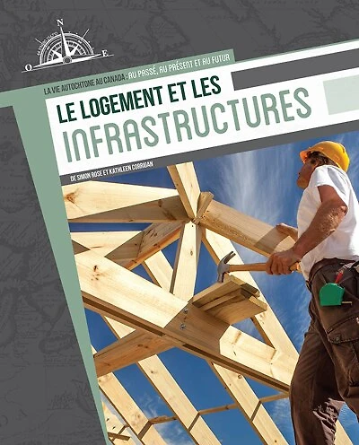 Le Logement Et Les Infrastructures