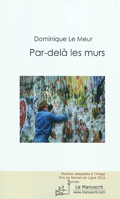 Par-delà les murs