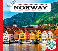 Norway