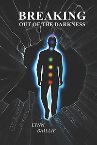 Breaking Out of the Darkness