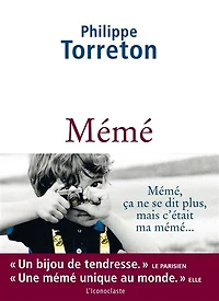 Mémé