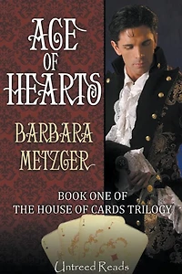 Ace of Hearts