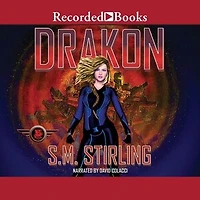 Drakon