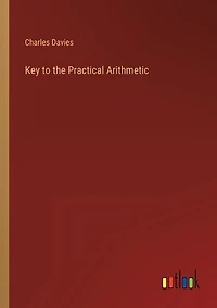 Key to the Practical Arithmetic