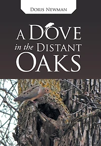 A Dove the Distant Oaks