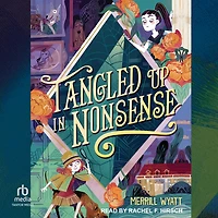 Tangled Up Nonsense