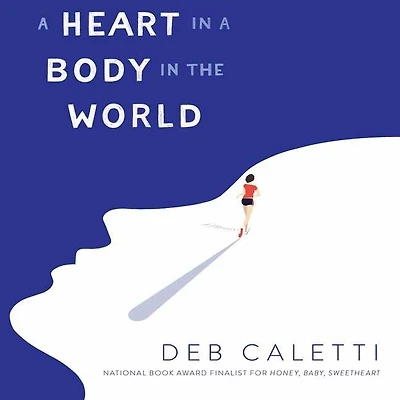 a Heart Body the World