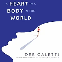 a Heart Body the World