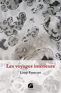 Les voyages intérieurs: Récits insolites 2
