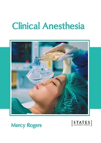 Clinical Anesthesia