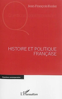 Histoire Et Politique Française