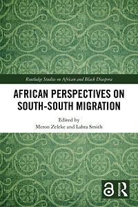African Perspectives on South-South Migration