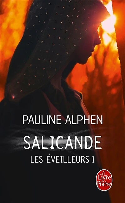 ÉVEILLEURS (LES) T.01 : SALICANDE