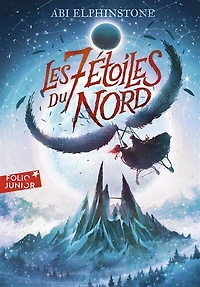 Les 7 étoiles du Nord