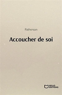 Accoucher de soi