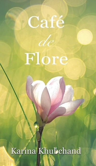 Café de Flore