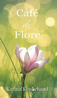 Café de Flore