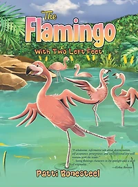 The Flamingo with Two Left Feet