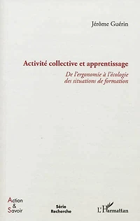 Activité collective et apprentissage