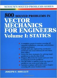 REV Sch 800 Sp Vect Mech/Sta