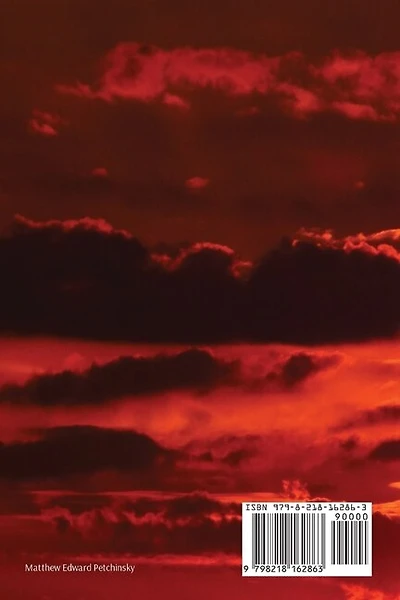 Red Sky